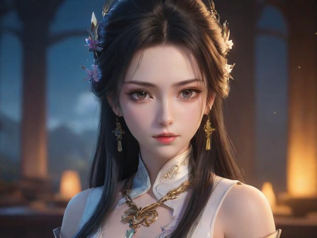 斗破苍穹传奇私服单职业全面攻略：版本选择与快速升级技巧大公开