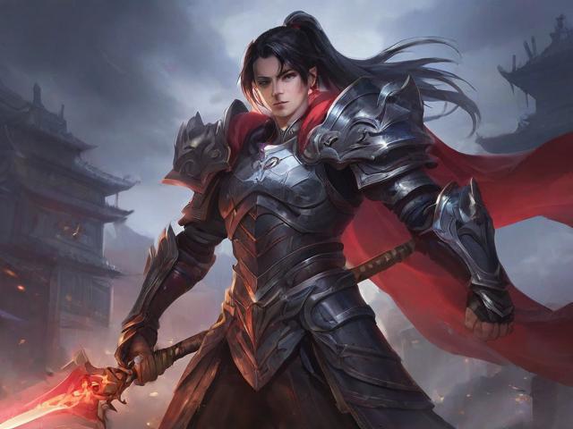 2023最新传奇私服网站推荐，玩家实测靠谱站点大全