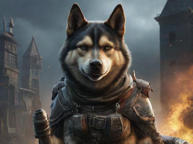 王二狗拯救计划传奇私服完整指南 - 从下载安装到高级玩法全攻略