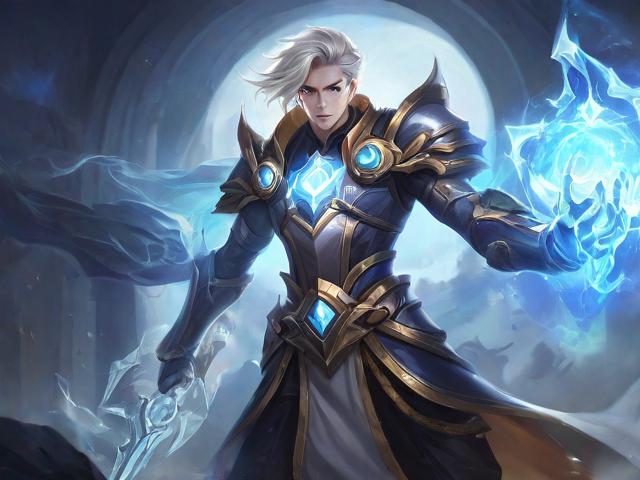 5种简单方法查看传奇私服服务器地址，快速找到优质私服