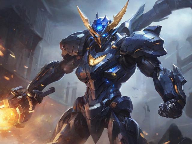 传奇私服震屏件全攻略 - 提升PK打BOSS体验的安全安装指南