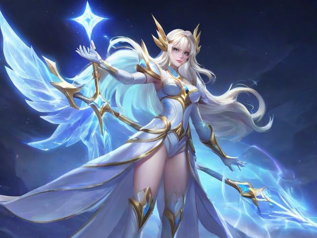 传奇私服七星耀攻略：快速上手技巧与隐藏奖励揭秘