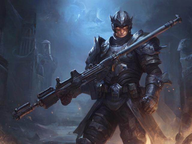 传奇私服变单机游戏详细教程 - 随心所欲修改参数享受自由游戏体验