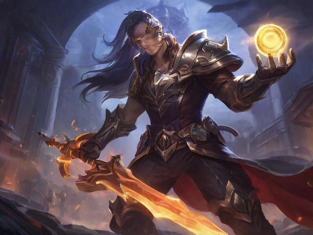 2023良心传奇私服推荐 - 教你如何避开坑钱套路找回游戏乐趣