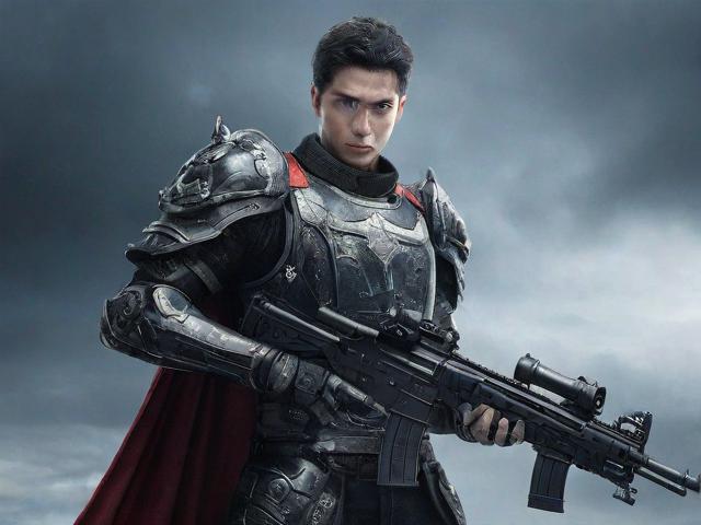 传奇私服一键回收卷使用全攻略：快速清包赚钱技巧大公开