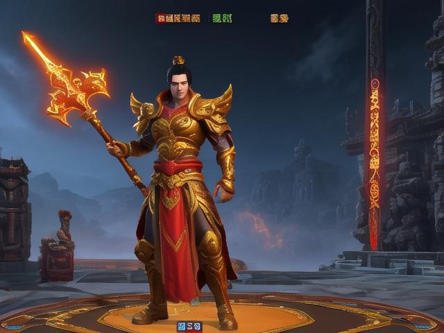 2023最热门传奇私服手游网站推荐，轻松找到高爆率稳定私服