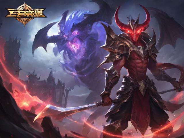 化魔之城传奇私服官网：新手注册登录指南与游戏特色玩法大全