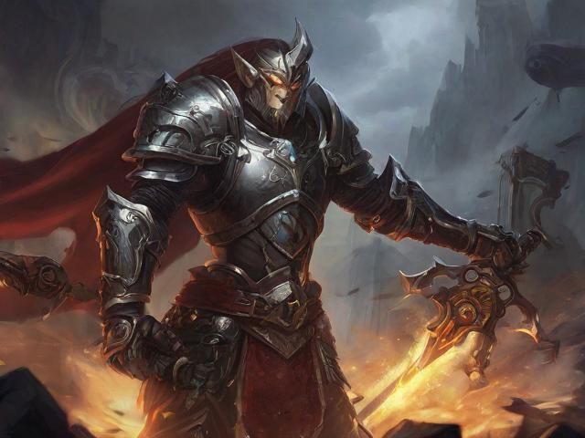 传奇世界私服辅助有哪些？5大实用工具助你轻松升级打怪