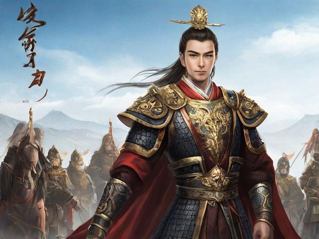 莫旗传奇私服君临天下：最新版本下载与称霸攻略