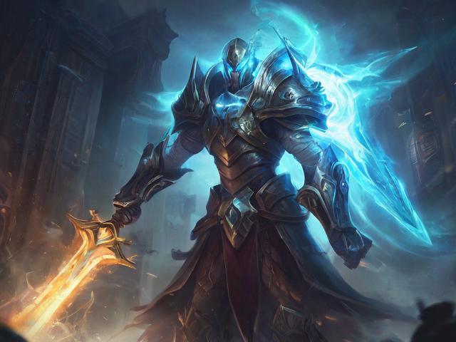 开传奇私服是正当职业吗？揭秘这个灰色行业的风险与真相