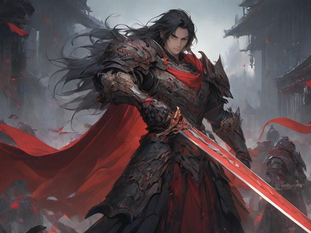 传奇私服召唤刀卫全攻略:战斗伙伴养成与高级技巧