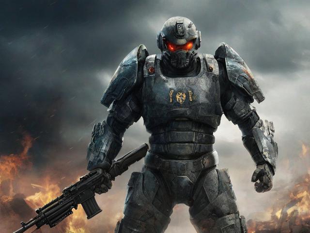 传奇私服战狼神器单职业新手攻略 - 神器系统与PVP技巧全解析