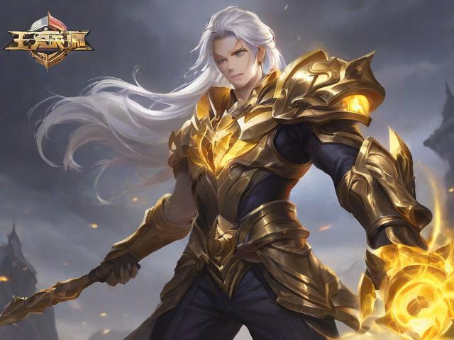 传奇私服打金服2023终极指南:新手如何轻松赚钱避坑