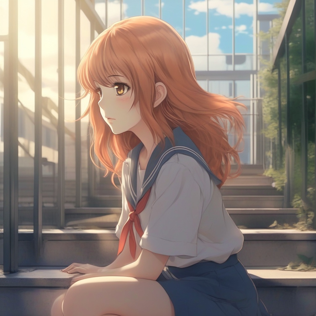 传奇私服能用迅游加速器吗？实测效果与优化技巧大公开