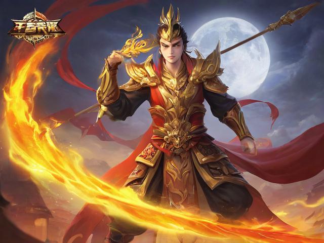 西游释厄传2传奇私服下载安装与新手进阶全攻略 - 体验不一样的西游传奇世界