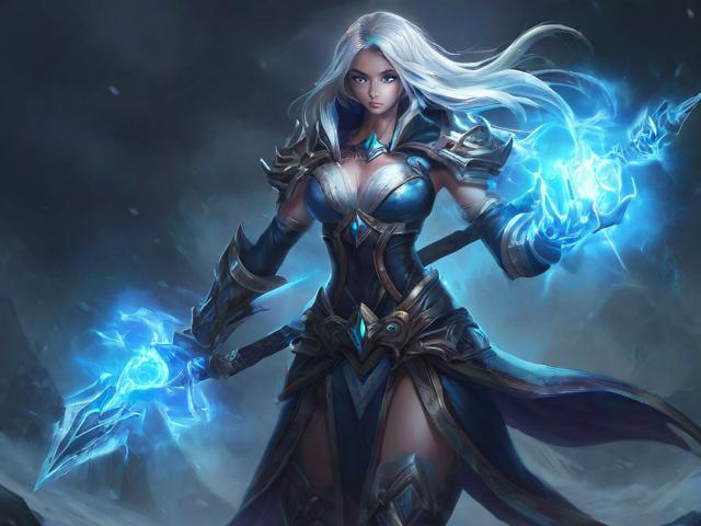 小冷幻想大陆传奇私服下载安装与职业攻略 - 经典传奇创新玩法体验