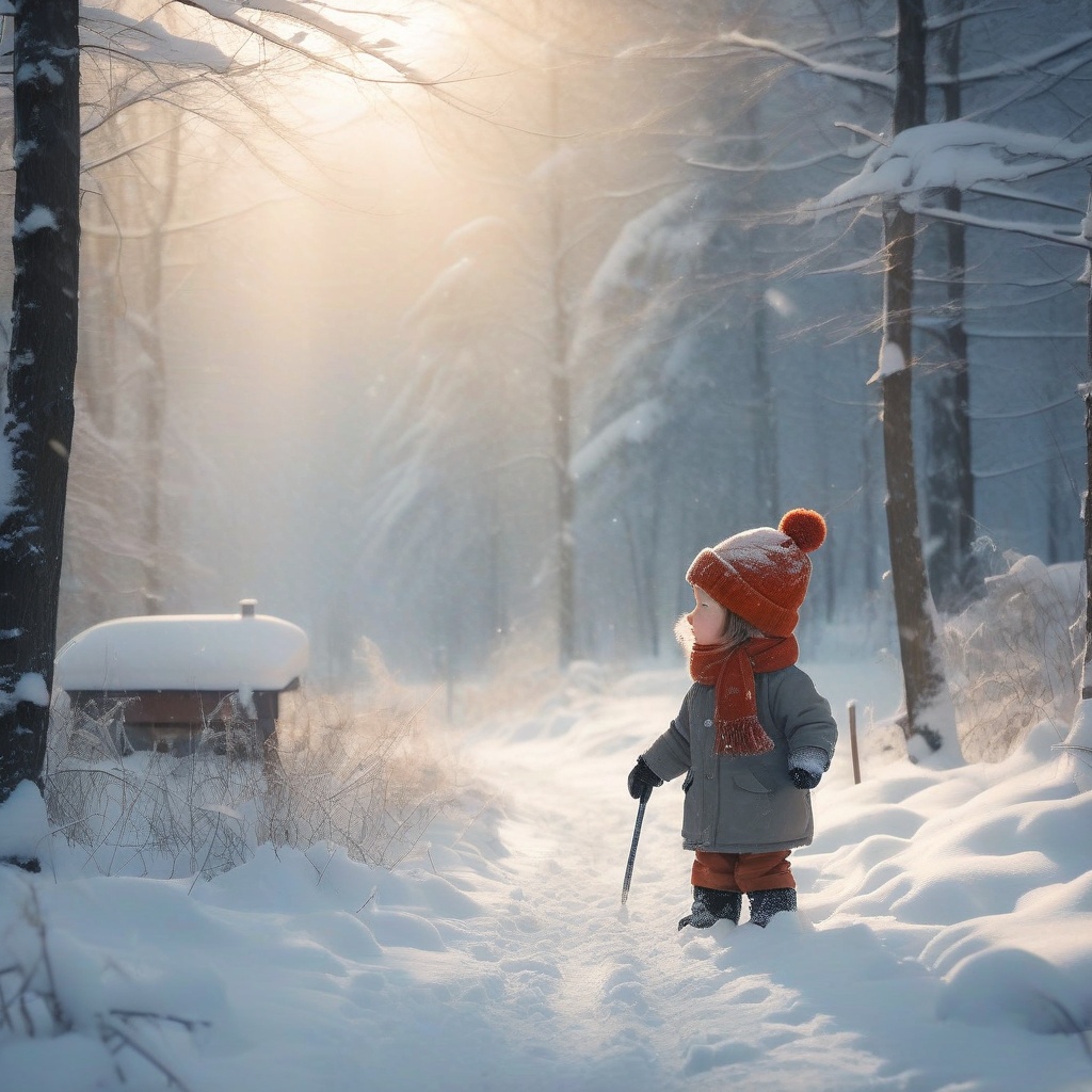 传奇私服服务器架设全攻略 - 从硬件选择到安全防护完整教程