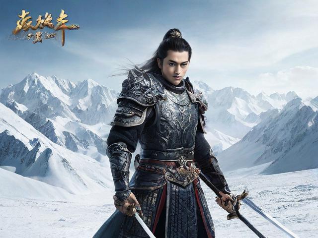 传奇私服七剑下天山玩法全攻略 - 武侠版传奇深度解析