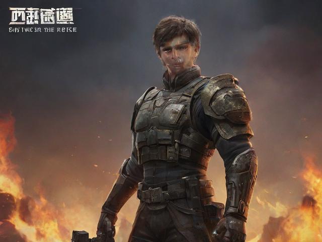 2023最火爆复古中变传奇私服发布网 - 找回热血青春的最佳选择