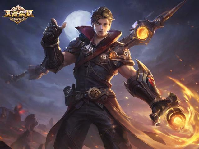 2023新开打金传奇私服发布网 - 高爆率私服推荐与打金技巧大全