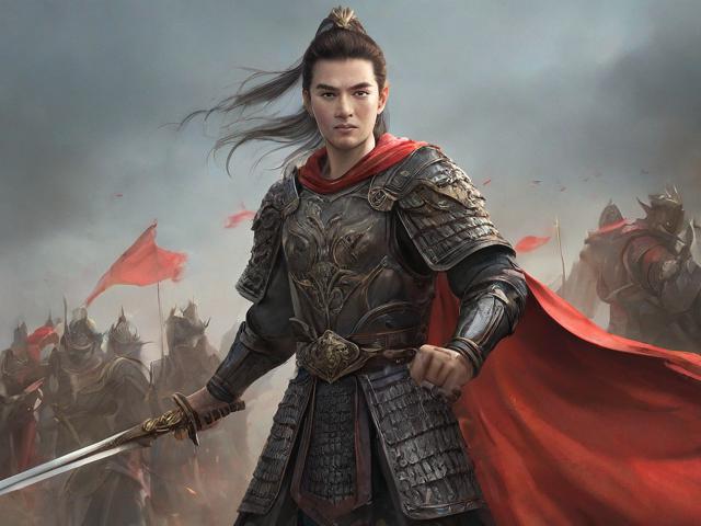 不落皇旗传奇私服微端下载安装全攻略 - 5分钟快速畅玩经典传奇