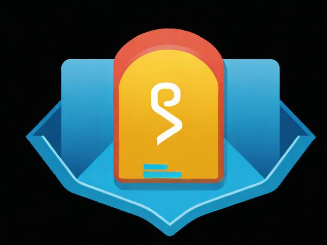 传奇私服如何快速开通微信支付？3步解决玩家充值难题