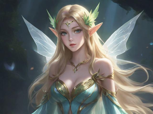 精灵神宠传奇私服发布网 - 最新开服信息与独家宠物玩法指南