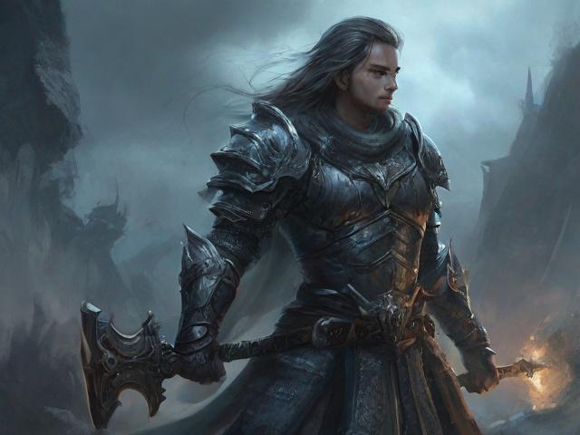 传奇私服开发语言与架构设计全解析：从C++核心到Lua脚本