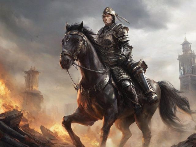 2023最新中变传奇私服网站大全 - 揭秘玩家最爱的高人气传奇私服推荐