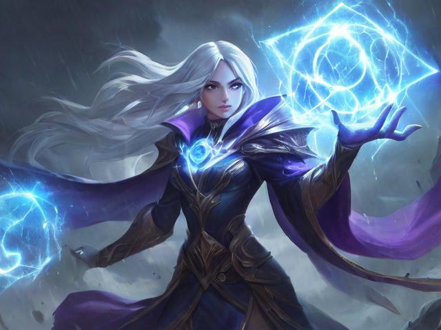 传奇私服法师幻想及时雨攻略：技能搭配与辅助工具终极指南