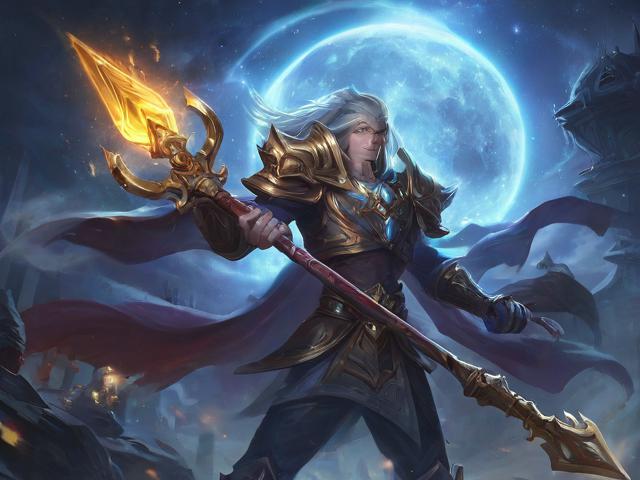 新世纪传奇私服服务端搭建与优化全攻略 - 轻松打造专属传奇世界