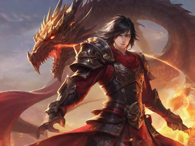 传奇私服龙腾盛世官网-最新服务器地址与客户端下载全攻略