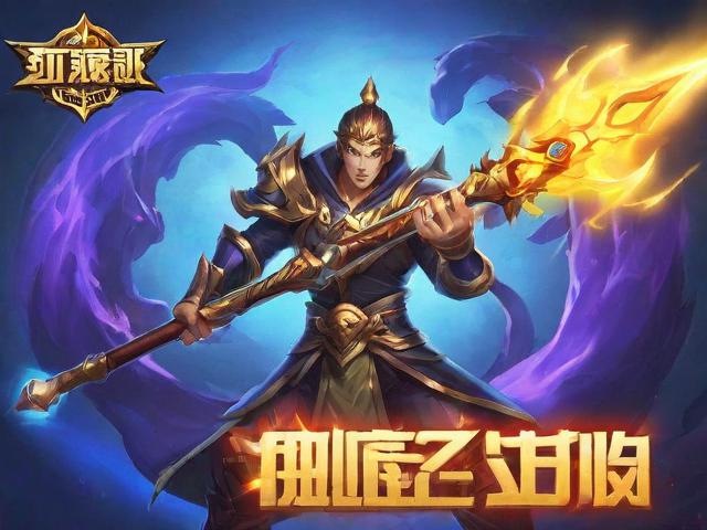 传奇3手机版私服架设完整教程 - 从零开始搭建自己的游戏服务器