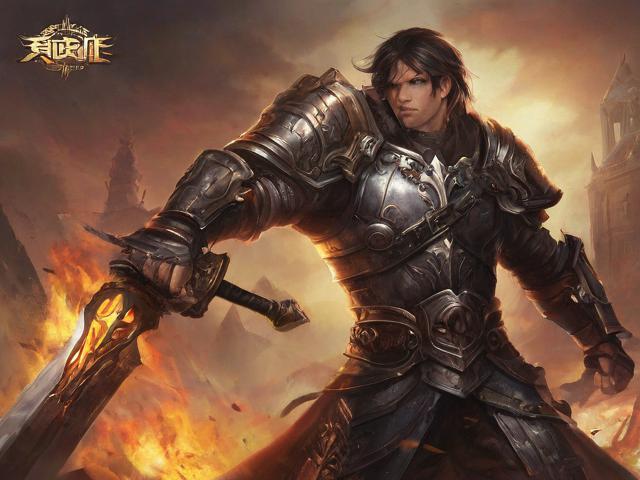 03秋风传奇私服服务端搭建全攻略 - 轻松架设复古传奇游戏