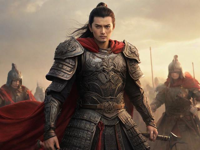 逐鹿中原私服传奇开服网 - 最靠谱的传奇私服信息平台，告别跑路服烦恼