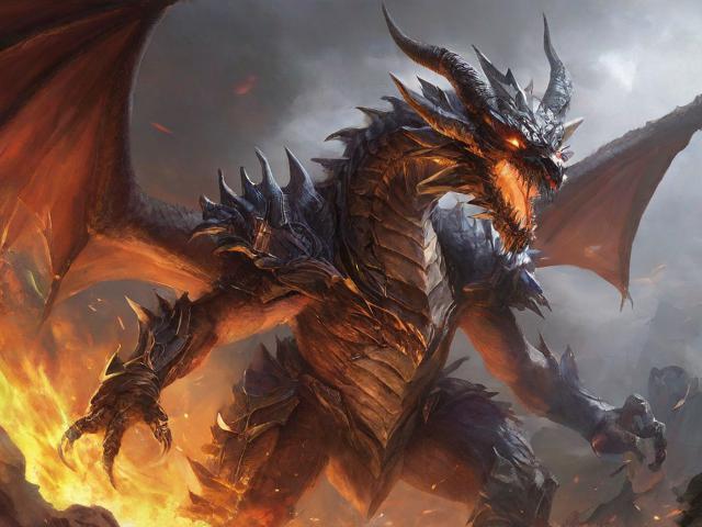 龙霸天下传奇私服官网 - 新手注册下载指南与安全防护全攻略