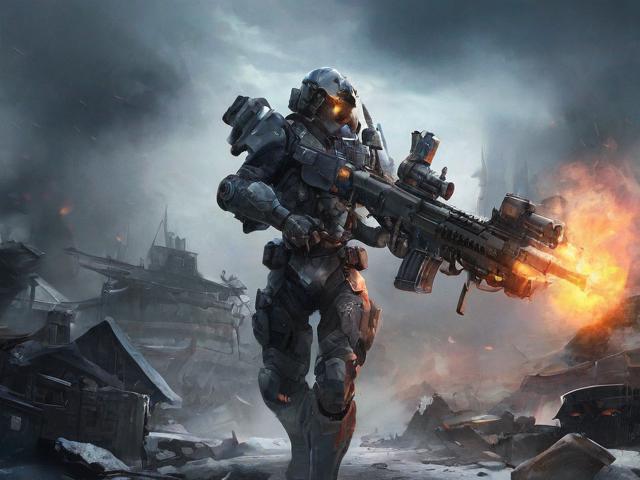 传奇私服开区时间修改教程｜3大引擎时间调整技巧详解