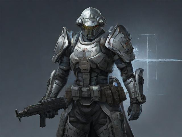 传奇私服装备包制作全攻略:从零开始打造完美装备包