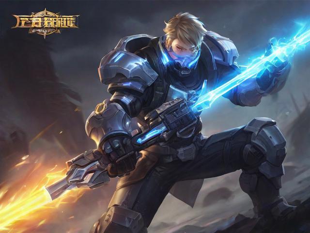 传奇私服单职业加速度挂使用指南 - 安全提升游戏效率的方法