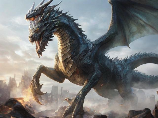 传奇私服一条龙教程：从零开始快速搭建稳定私服的完整指南