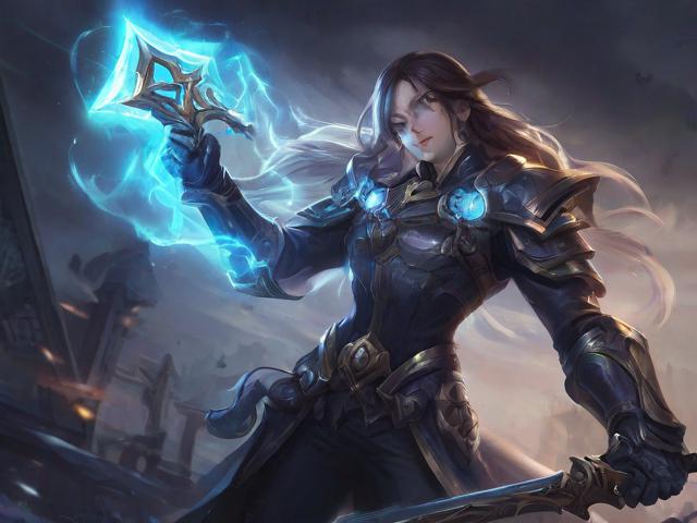 传奇私服176元素微变版本全攻略 - 体验经典与创新的完美结合