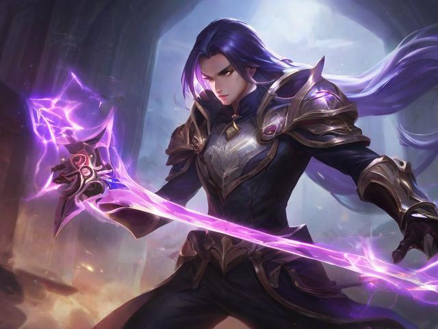 开一个传奇私服需要多少钱？全面解析服务器、技术与推广费用