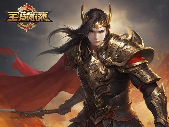 皇家传奇私服官方网站 - 新手礼包领取 最新下载安装指南