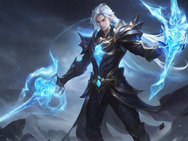 传奇私服天魔大陆官网全面指南：注册下载、玩法攻略与玩家交流