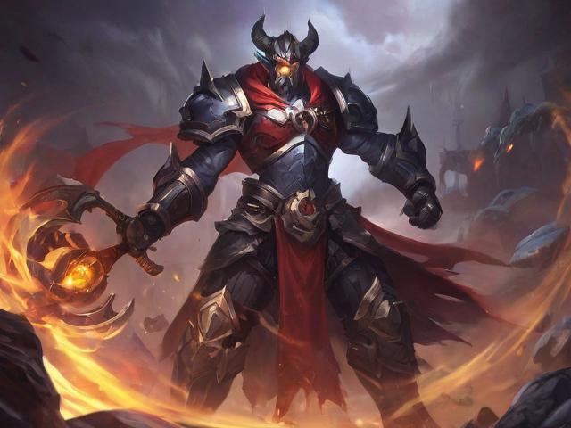 全服一个图传奇私服玩法全解析 - 体验前所未有的传奇战斗快感