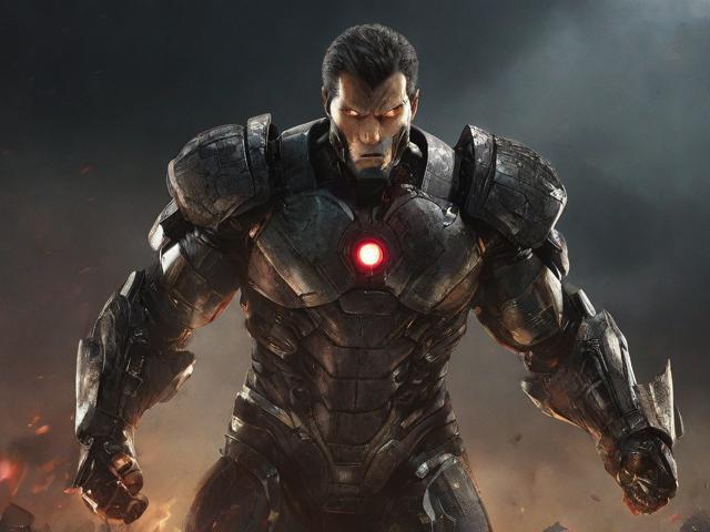 释厄传复仇者传奇私服下载安装全攻略 - 解决卡顿黑屏问题一键畅玩