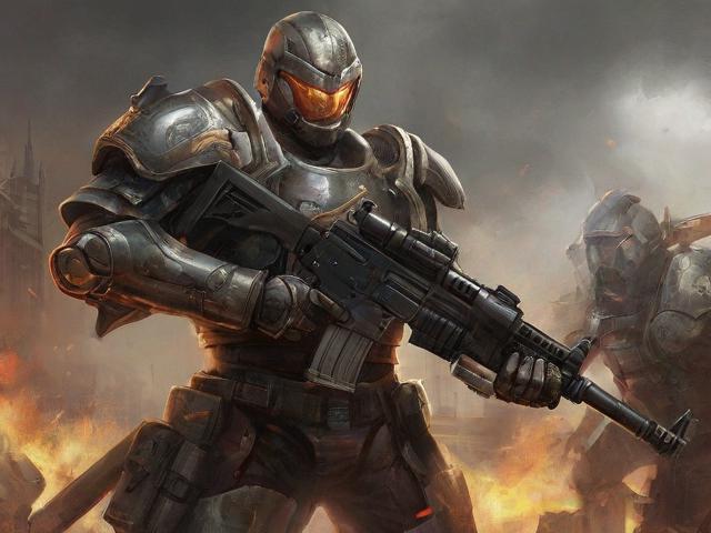 传奇3私服攻城战时间全攻略：从标准时段到速胜战术