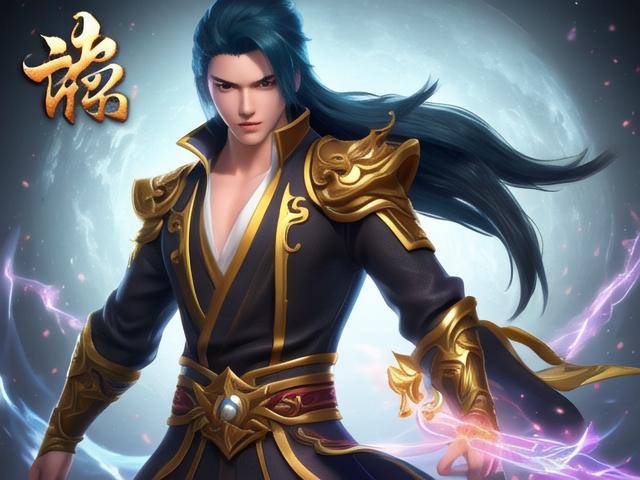 斗破网游：新手入门与职业选择全攻略，快速提升战斗力