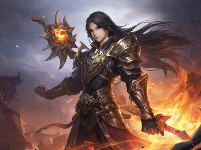 盛大传奇私服19周年庆典版本下载安装与装备获取全攻略