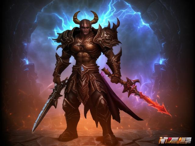 传奇私服暗黑破坏神版本完整攻略 - 新手入门到精通玩法师